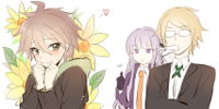 __kirigiri_kyouko_naegi_makoto_and_togami_byakuya_.jpg