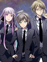 __kirigiri_kyouko_naegi_makoto_and_togami_byakuya_.jpg