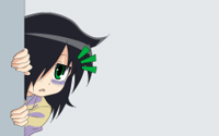 44298_watamote_tomoko_anime_girls.jpg