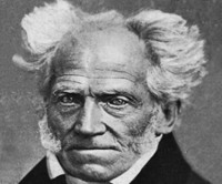 arthur-schopenhauer-3.jpg