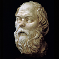 socrates-9488126-1-402.jpg