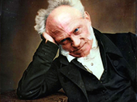 arthur-schopenhauer.jpg