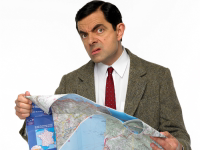 kinopoisk.ru-Mr-Bean_27s-Holiday-501156-w-1600.jpg