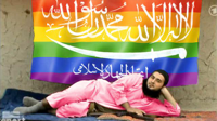 isis-goes-gay.jpg