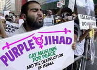 purple_jihadvi-vi.jpg