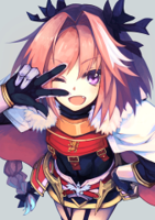 Anime-Astolfo-FateApocrypha-Fate-(series)-4460049.jpeg