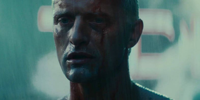 Roy-Batty-in-Blade-Runner.jpg