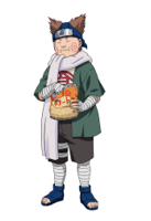 naruto_672832.jpg