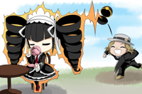 __celestia_ludenberck_and_kizakura_kouichi_danganr.jpg