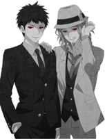 __kirigiri_jin_and_kizakura_kouichi_danganronpa_an.jpg