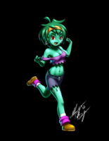 rottytops_by_digi_ink_by_marquis-d9nrffr.jpg