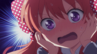 [Winter]-Gekkan-Shoujo-Nozaki-kun-01-[BDrip-1280x7.JPG