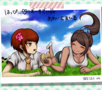 __asahina_aoi_and_koizumi_mahiru_danganronpa_danga.jpg