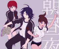 __asahina_aoi_koizumi_mahiru_and_matsuda_yasuke_da.jpg