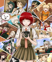 __cham_p_hanamura_teruteru_hinata_hajime_koizumi_m.jpg