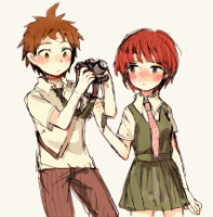 __hinata_hajime_and_koizumi_mahiru_danganronpa_and.jpg