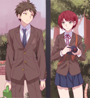 __hinata_hajime_and_koizumi_mahiru_danganronpa_and.jpg