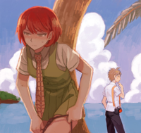 __hinata_hajime_and_koizumi_mahiru_danganronpa_and.jpg