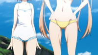 [Erai-raws]-Island-03-[1080p].mkv_snapshot_03.09_[.jpg