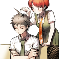 __hinata_hajime_and_koizumi_mahiru_danganronpa_and.jpg