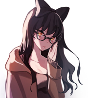 __blake_belladonna_rwby_drawn_by_ecru__caf537f972d.jpg