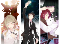 __hinata_hajime_kamukura_izuru_koizumi_mahiru_kuzu.jpg