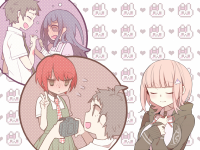 __hinata_hajime_koizumi_mahiru_nanami_chiaki_and_t.jpg