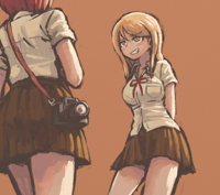 __koizumi_mahiru_and_kuzuryuu_natsumi_danganronpa_.jpg