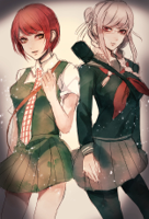 __koizumi_mahiru_and_pekoyama_peko_danganronpa_and.jpg