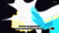 Steven.Universe.S05E13.Your.Mother.and.Mine.1080p..jpg