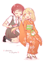 __koizumi_mahiru_and_saionji_hiyoko_danganronpa_an.jpg