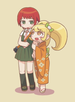 __koizumi_mahiru_and_saionji_hiyoko_danganronpa_an.jpg