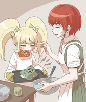 __koizumi_mahiru_and_saionji_hiyoko_danganronpa_an.jpg