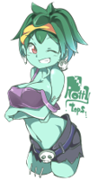 __rottytops_shantae_series_drawn_by_gokuu_acolored.jpg