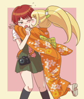 __koizumi_mahiru_and_saionji_hiyoko_danganronpa_an.jpg