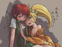 __koizumi_mahiru_and_saionji_hiyoko_danganronpa_an.jpg