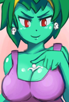 quickie__rottytops_by_gtsleuth-dbgr7kd.jpg