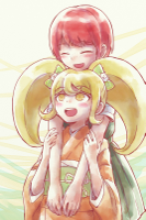 __koizumi_mahiru_and_saionji_hiyoko_danganronpa_an.jpg