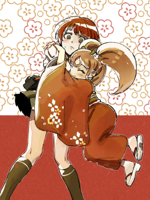 __koizumi_mahiru_and_saionji_hiyoko_danganronpa_an.jpg