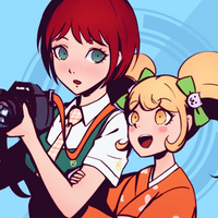 __koizumi_mahiru_and_saionji_hiyoko_danganronpa_an.jpg