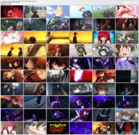 [Yousei-raws]-High-School-DxD-01-[BDrip-1280x720-x.jpg