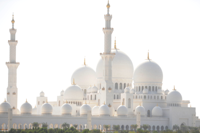 Sheikh-Zayed-Mosque1.jpg