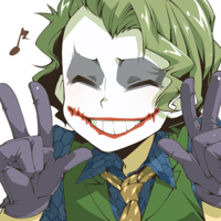 JokerBatmanfull1214971.jpg