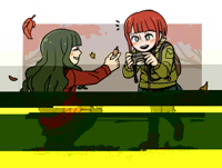 __koizumi_mahiru_and_satou_danganronpa_and_danganr.jpg