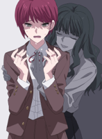 __koizumi_mahiru_and_satou_danganronpa_and_danganr.jpg