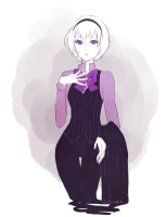 Rose.Lalonde.full.765193.jpg