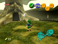 611087-the-legend-of-zelda-ocarina-of-time-nintend.jpg