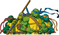 6270002-tmnt2003jpg-652f55_1280w.jpg