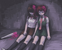 __koizumi_mahiru_and_satou_danganronpa_and_super_d.jpg