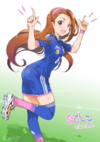 6188a2937b480195f8d75aad4be4072b-soccer-art-footba.jpg